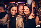 Hay Saturday 01042023
