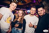 Hay Saturday 01042023