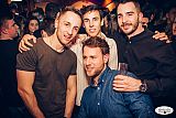 Hay Saturday 01042023