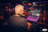 Hay Saturday 01042023