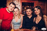 Hay Saturday 01042023