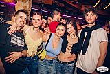 Hay Saturday 01042023