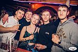 Hay Saturday 01042023