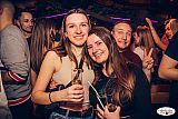 Hay Saturday 01042023