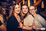 Hay Saturday 01042023