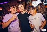 Hay Saturday 01042023