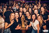 Hay Saturday 01042023