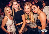 Hay Saturday 01072023
