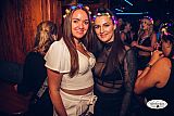Hay Saturday 01072023