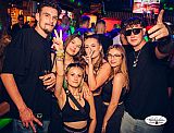 Hay Saturday 01072023