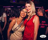 Hay Saturday 01072023