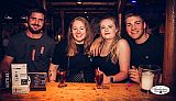Hay Saturday 01072023