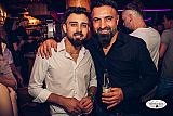 Hay Saturday 01072023