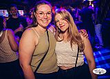 Hay Saturday 01072023