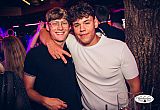 Hay Saturday 01072023