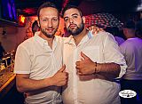 Hay Saturday 01072023