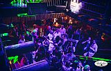 Hay Saturday 01072023