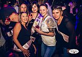 Hay Saturday 01072023