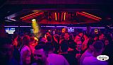 Hay Saturday 01072023