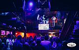 Hay Saturday 01072023