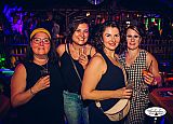 Hay Saturday 01072023