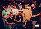 Hay Saturday 01072023