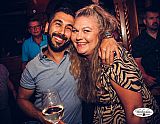 Hay Saturday 01072023