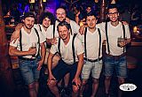 Hay Saturday 01072023