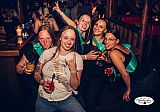 Hay Saturday 01072023