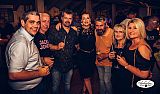 Hay Saturday 01072023