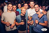 Hay Saturday 01072023