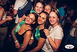 Hay Saturday 01072023