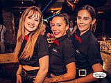 Hay Saturday 01072023