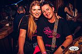 Hay Saturday 01072023