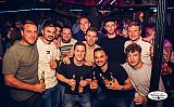 Hay Saturday 01072023