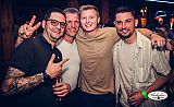 Hay Saturday 01072023