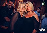 Hay Saturday 01072023