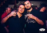 Hay Saturday 01072023