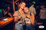Hay Saturday 02092023