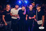 Hay Saturday 02092023