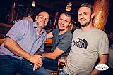 Hay Saturday 02092023
