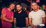 Hay Saturday 02092023