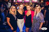 Hay Saturday 02092023