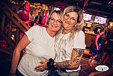 Hay Saturday 02092023
