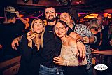 Hay Saturday 02092023