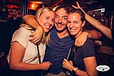 Hay Saturday 02092023