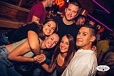 Hay Saturday 02092023