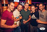 Hay Saturday 02092023