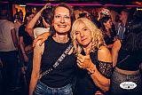 Hay Saturday 02092023