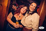 Hay Saturday 02092023